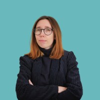 Letizia Maiocchi