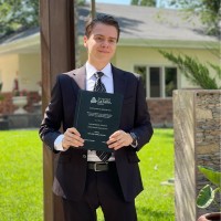 José Angel Carrillo Sánchez