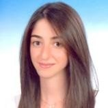 Beste TOSUN