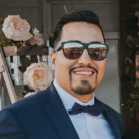 Michael Ferrino, Rdo, Ldo