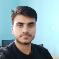 Mohit Dixit