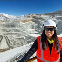 Gabriela Del Valle Villegas Bravo