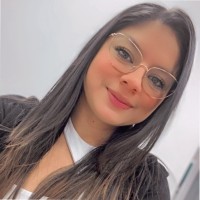 Adela Collahuazo Defas