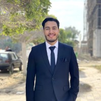 Abdullah Mahsoub
