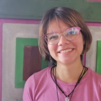 Diana Melissa Gonzalez Carmona