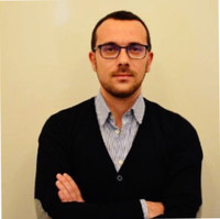 Giuseppe Annese