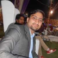 Akash Garg