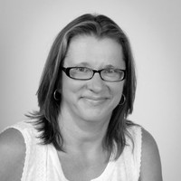 Fiona Harper