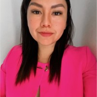 Alondra Fernandez Verduzco