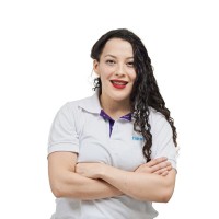 Karina Corrales