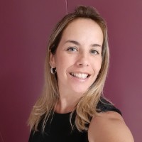 Juliana Prestes