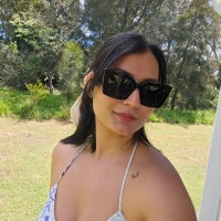 Roshni Shiwakoti