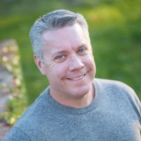 Erik R. Larson