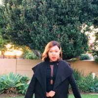 Emihle Tshemese
