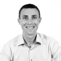 François-Xavier Guilbert