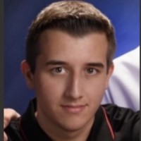 Ryan Roselli