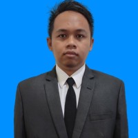 Muhammad Fajar