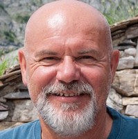 Alberto Ferrari
