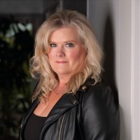 Stacey C. Fleece, CFA