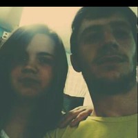 Ionciovici Pitic