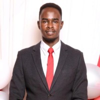 Samuel Maiyo