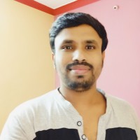 Sankar R