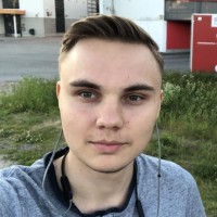 Niko Ahonen