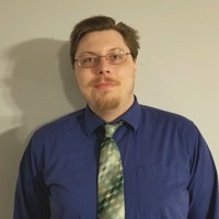 Brian Roach