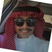 Salem Almashan