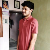 Chirag Parekh