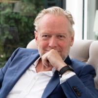 Jeroen Hilbrands