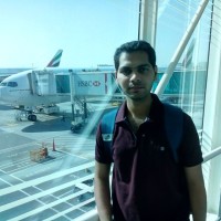 Aditya Kadam