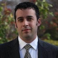 Sean T. Doyle