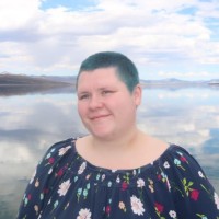Hannah Mccandless