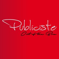 Publiciste Consulting