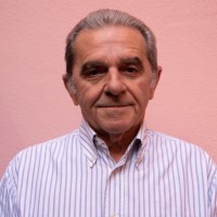 Gianbattista Legnani