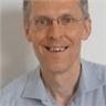Philip Vanhaelemeersch 冯浩烈