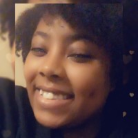 Jessilyn Dickerson
