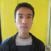 任留兵