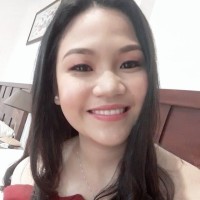 Rhea Paningbatan