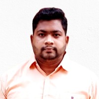 parameswaran P