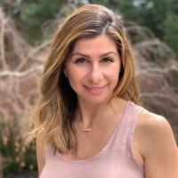 Diana Neff