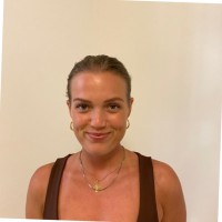 Freja Østergaard Bagge