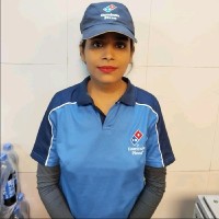 Sonali Shrivastava