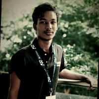 Arsath Ahamed