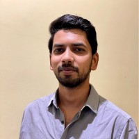 Nizamuddin Sameer Ahmed