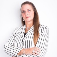 Ana María Dammert