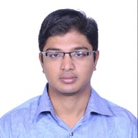 Thiyagarajan Rajendran