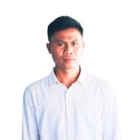 Mr. Sukaman