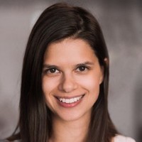 Ruxandra Manea